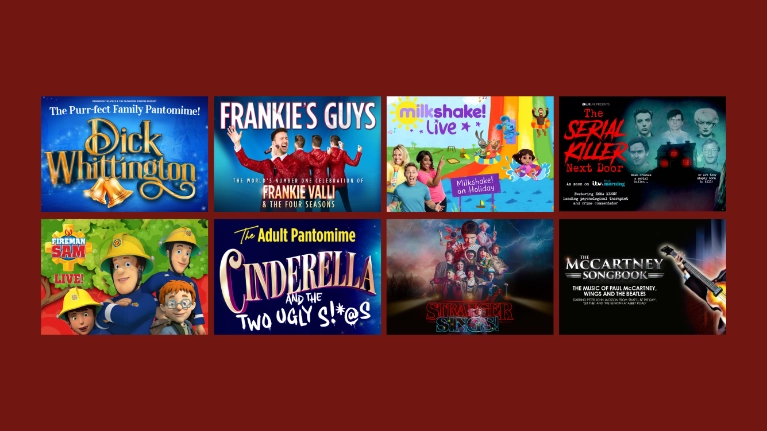 Playhouse outlet black friday